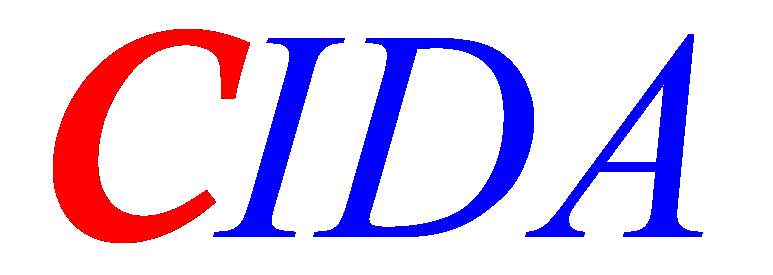 CIDA