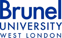 Brunel