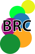 BRC