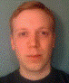 Jarle Hansen