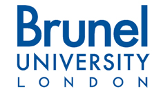 BRUNEL