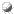 whitedot