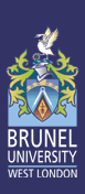 brunel logo