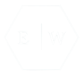 personal logo