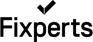Fixperts Logo