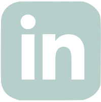 li