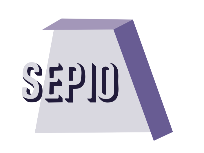 Sepio Logo