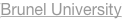 shapeimage_2_link_2