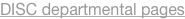 shapeimage_2_link_3