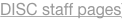 shapeimage_2_link_4