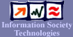 IST Logo