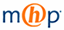 MHP Home