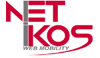 Netikos