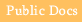 Public Docs