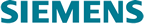 Siemens: Germany