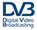 DVB Home