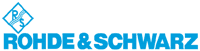Rohde & Schwarz