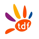 TDF